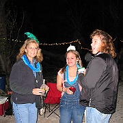 Picture 074